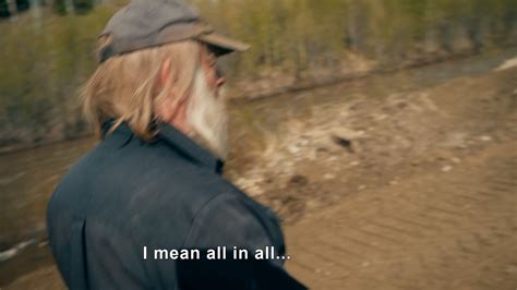 Gold Rush S14E04 WEB x264.